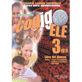 Ve