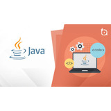 Código Fonte Java 1.7 Mvc Netbeans(sistema