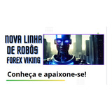 Moedas