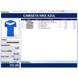 Automação