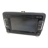Código Safe De Desbloqueio Rádios Volkswagen Amarok Jetta