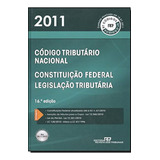 Português