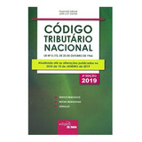 Português