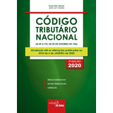 Edipro