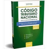Comum