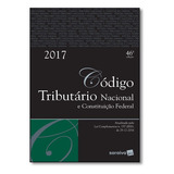 Português