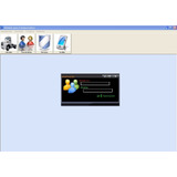 Código-fonte Em Visual Basic Do Sistema Para Transportadora