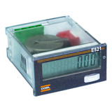 220v