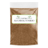 Coentro Em Pó 1kg 100% Puro Premium - Alecrim&tomilho
