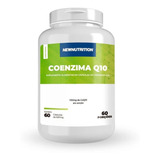Newnutrition