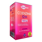 Capsulas