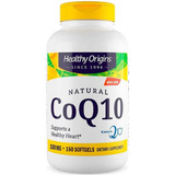 Softgels