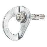 Coeur Bolt Stainless Chapeleta Parabolt Inox 316l 10mm Petzl