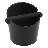 Coffee Knock Box Bucket Mini Borra