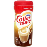 Coffee Mate Creamer Rende 66 Copos