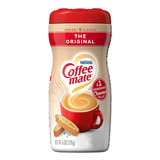 Coffee Mate Creamer Rende 85 Porções