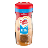 Coffee Mate Creme Café Nestle Original Lite 311g Sem Lactose
