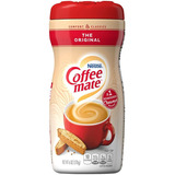 Coffee Mate Creme Pó Para Café