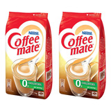 Coffee Mate Nestlé 2 Kg Creme