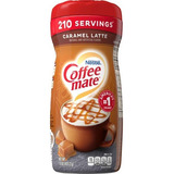 Coffee Mate Nestle Ceme Para Café