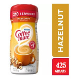 Coffee Mate Nestle Creme Para Café