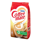 Coffee Mate Nestlé Original 1 Kg