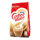Coffee Mate Nestlé Original Importado 1 Kg Creme Para Café