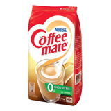 Coffee Mate Nestlé Original Importado 1kg