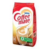 Coffee Mate Nestlé  Sabor Original