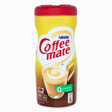 Coffee-mate Nestlé 400g Café Chá Chocolate