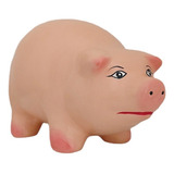 Cofre Cofrinhos Porquinho Porco Gigante 