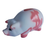 Cofre De Cerâmica, Porco Gigante, Economia Dinheiro Ou Moeda