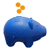 Moedas