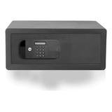Cofre Digital Standard Laptop
