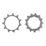 Sunrace