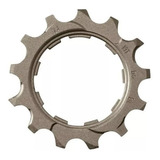 Cog Pinhão Avulso Shimano Cassete 13