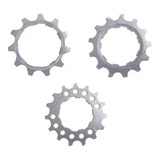 Sram