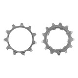 Sunrace