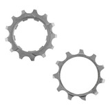 Sunrace