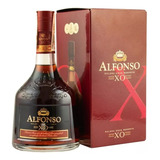 Brandy