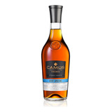 1000ml