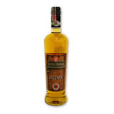 Cognac Conhaque Brandy Antico Rovere Italiano