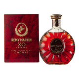 Cognac Francês Remy Martin Xo Special