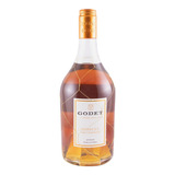 Cognac Godet Xo Fine Champagne 700 Ml
