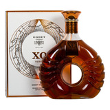 700ml