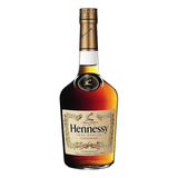 Cognac Hennessy Very Special 1 Litro Conhaque C/estojo