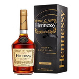 Cognac Hennessy Very Special 700ml - Original Envio Imediato
