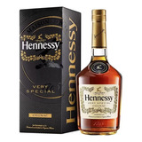 700ml