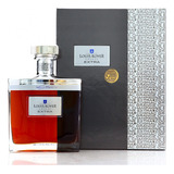 Cognac Louis Royer Extra 750ml