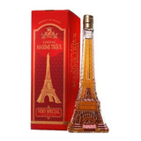 500ml